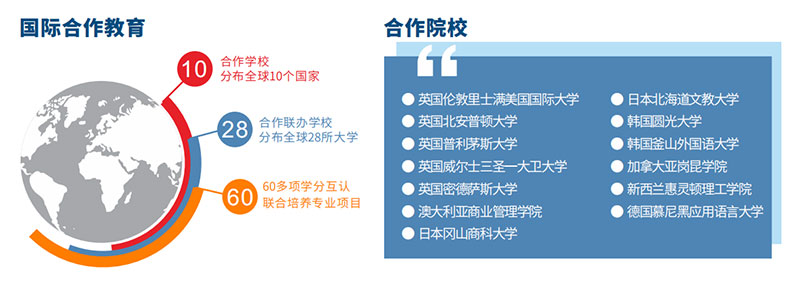 QQ截图20220620141648.jpg