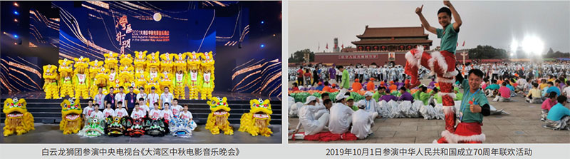 QQ截图20220620144638.jpg