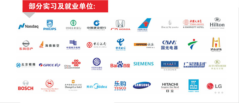 QQ截图20220620150838.jpg