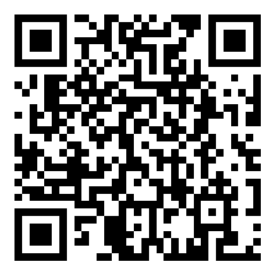 198181c18662dd3297f1f258fa1c9605.png