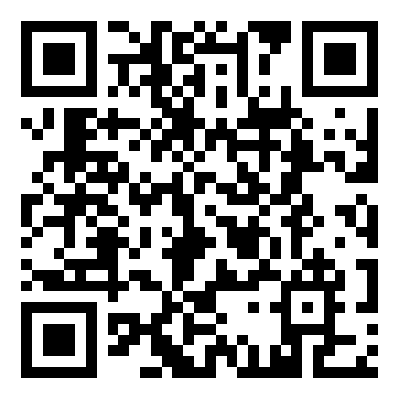 52202d0714118d09f7cf1b154aecdb88.png