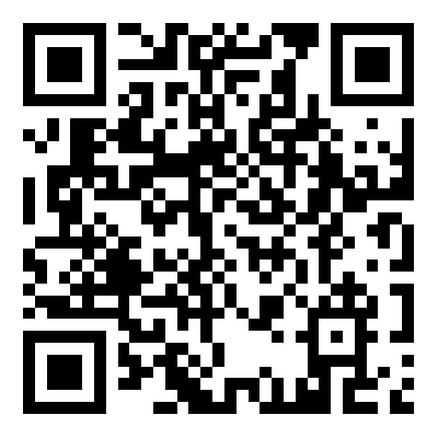 9feef182f0f6a4a162d83d6cc21e7252.png