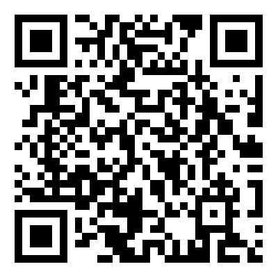 ceda8332f70301c659e0e6c4c1e28ccb.png