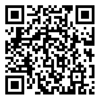 e6e9510a50b73e2adc4b427a8d43c421.png
